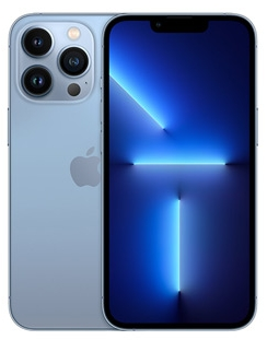 墨江苹果维修点分享iPhone 13 Pro黑屏深度故障解析 