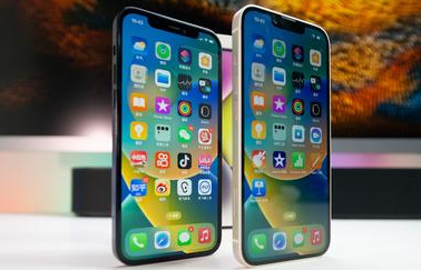 墨江苹果维修点分享iPhone 14黑屏多元故障深度解读 