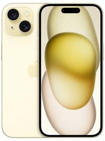 墨江苹果维修点分享iPhone15黑屏特殊故障深度剖析 
