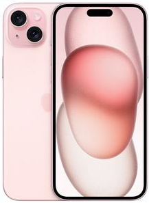墨江苹果维修点分享iPhone15 Plus手机黑屏小众问题 