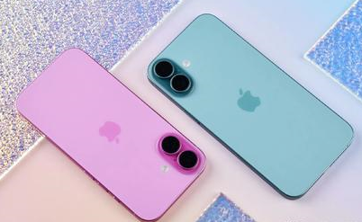 墨江苹果维修点分享iPhone 16手机黑屏多重诱因解析 