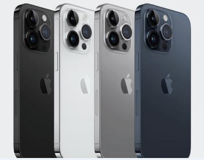 墨江苹果维修点分享iPhone 16 Pro黑屏少见硬件解析 