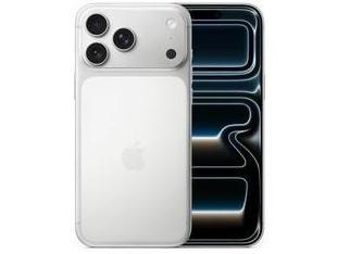 墨江苹果维修点分享iPhone 17 Pro Max黑屏隐蔽诱因汇总 