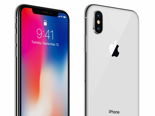 墨江苹果维修点分享iPhone X电池发烫冷门故障解析 