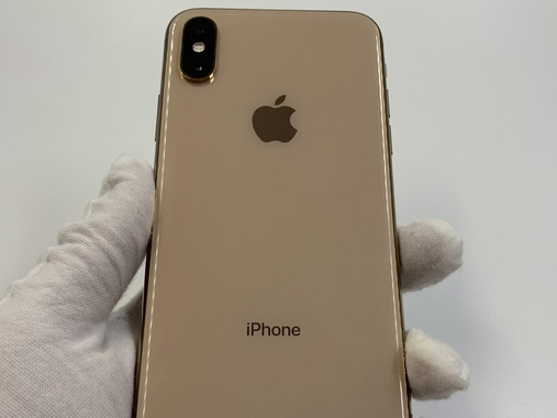 墨江苹果维修点分享iPhone XS电池发烫隐藏故障盘点 