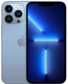 墨江苹果维修点分享iPhone 13 Pro发烫关联故障梳理 