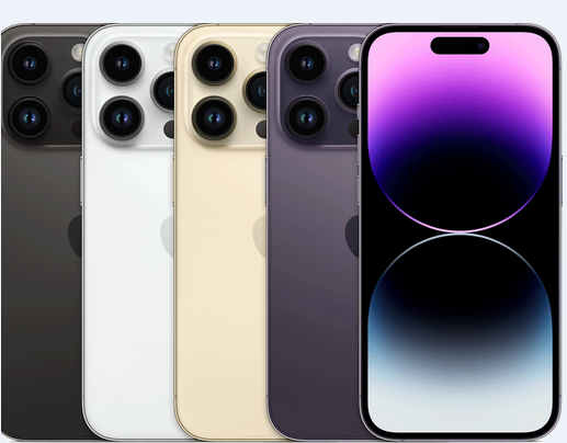 墨江苹果维修点分享iPhone 14 Pro发烫易忽略问题解析 