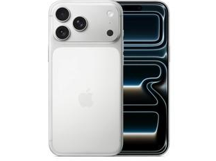 墨江苹果维修点分享iPhone 17 Pro Max电池升温隐藏场景 